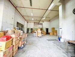 Paya Ubi Industrial Park (D14), Factory #613757911